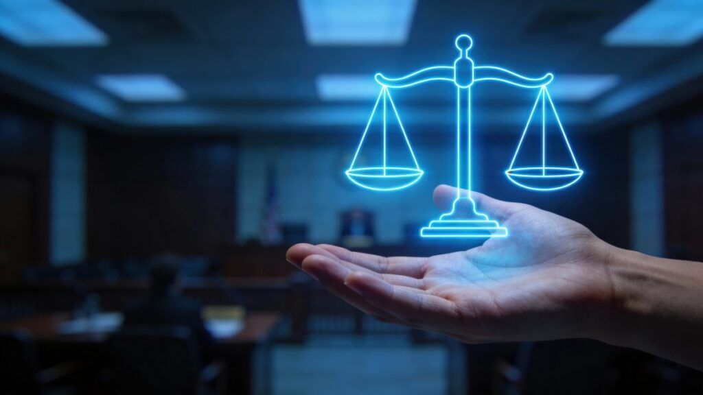 Best Law Firm Marketing Agencies