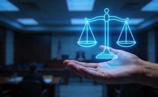 Best Law Firm Marketing Agencies