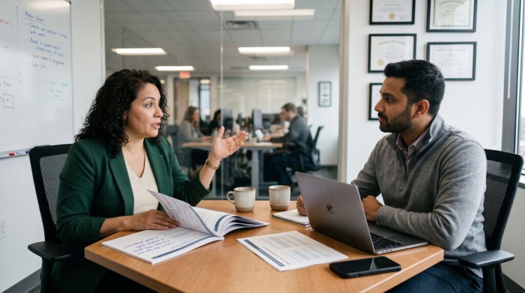 How to Evaluate Marketing Agency Performance