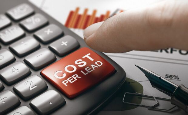 How to Calculate Your Cost Per Qualified Lead